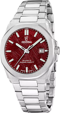 Festina F20100/3
