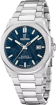 Festina F20100/4