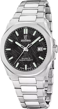 Festina F20100/5