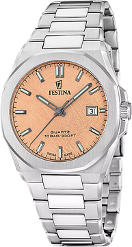 Festina F20100/6