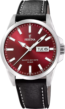 Festina F20358/G