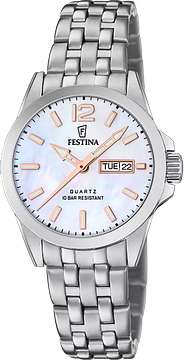Festina F20455/5