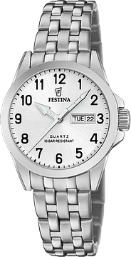 Festina F20455/6