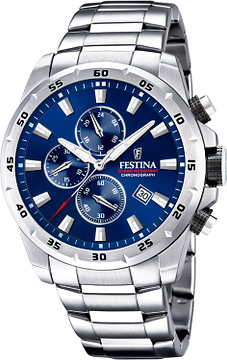 FESTINA F20463/2