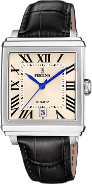 Festina F20681/8