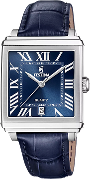 Festina F20681/9