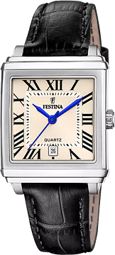 Festina F20682/7