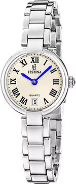 Festina F20784/3