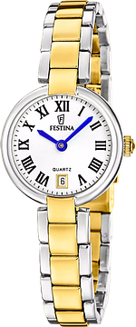 Festina F20785/1