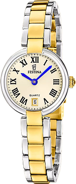 Festina F20785/2