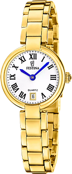 Festina F20786/1