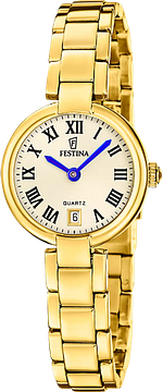 Festina F20786/2