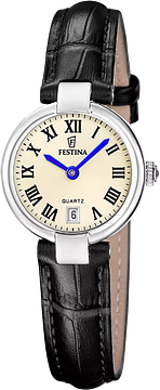 Festina F20782/2