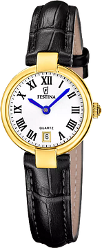 Festina F20783/1