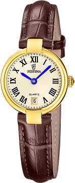 Festina F20783/2