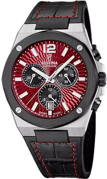 Festina F22003/5