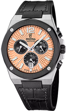 Festina F22003/6