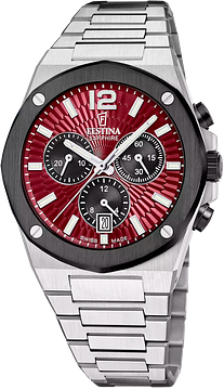 Festina F22017/1