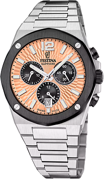 Festina F22017/2