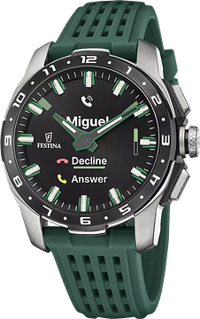 Festina Connected F23305/1