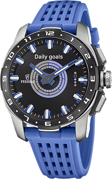 Festina Connected F23305/2