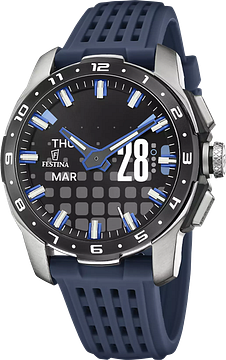 Festina Connected F23305/3
