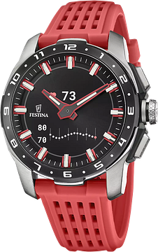 Festina Connected F23305/4