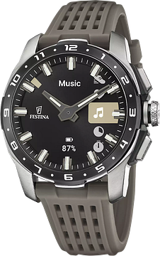 Festina Connected F23305/6
