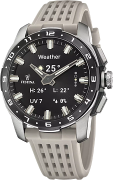 Festina Connected F23305/7