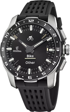 Festina Connected F23305/8