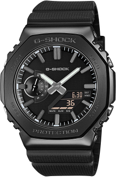 Casio G-Shock GM-2100LXB-1AER