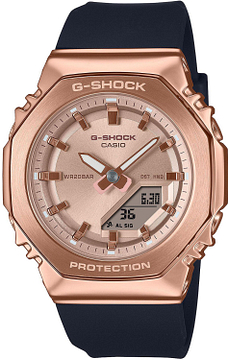 Casio G-Shock GM-S2110PG-1A4ER
