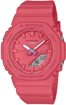 Casio G-Shock GMA-P2100-4AER