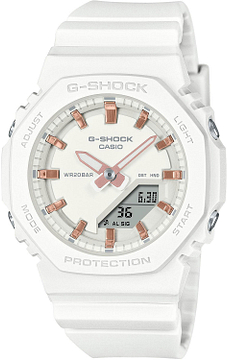 Casio G-Shock GMA-P2100M-7AER