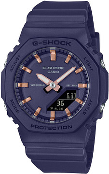 Casio G-Shock GMA-P2100M-2AER