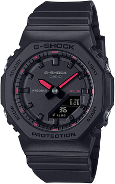 Casio G-Shock GMA-P2100SA-1A1ER