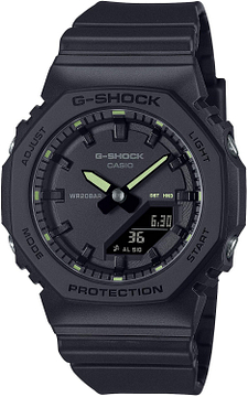 Casio G-Shock GMA-P2100SA-1A2ER