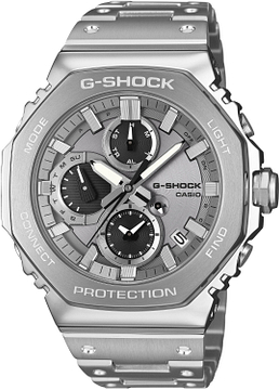 Casio G-Shock GMC-B2100ADS-1AER