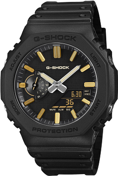 Casio G-Shock GA-2100LXB-1A9ER