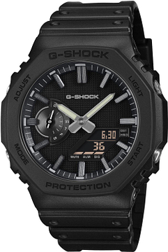 Casio G-Shock GA-2100LXB-1AER