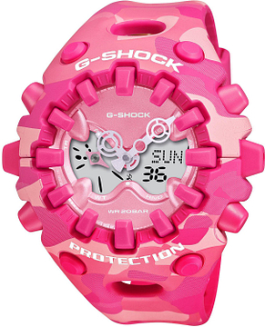 Casio G-Shock GA-V01CMG-4AER