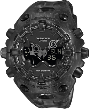 Casio G-Shock GA-V01SKE-8AER