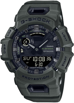 Casio G-Shock GBA-900UU-3AER
