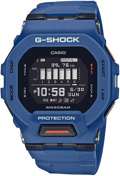 Casio G-Shock GBD-200-2ER