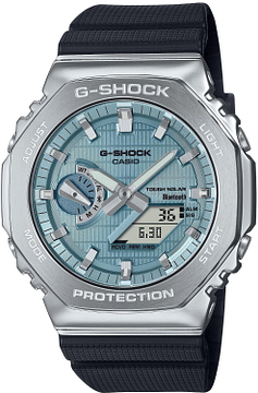 Casio G-Shock GBM-2100A-1A2ER