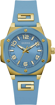 Guess G HYPE GW0555L3