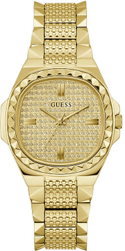 Guess Watches REBELLIOUS GW0601L1