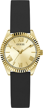 Guess MINI LUNA GW0724L2