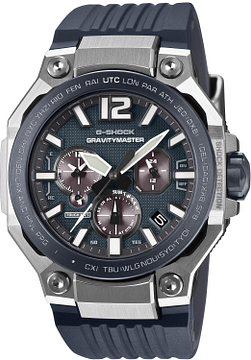 Casio G-Shock GWR-B3000A-2AER