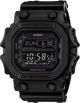 Casio G-Shock GX-56UBB-1ER